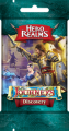 Hero Realms Journeys Discovery