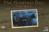 The Greatest Day Utah Beach