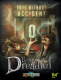 Through the Breach RPG: Penny Dreadful - Days without Accident