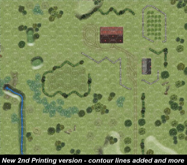 Combat Vol. 1 Map Pack - zum Schließ en ins Bild klicken