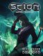 Scion Demigod