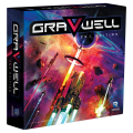 Gravwell 2nd. Edition