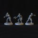 28mm irradiated (3 models)