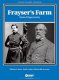 Folio Series: Fraysers Farm