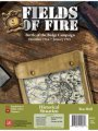 Fields of Fire Bulge Campaign