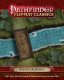Pathfinder RPG: Flip-Mat Classics - River Crossing