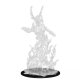 D&D Nolzurs Marvelous Miniatures W12.5 Fire Elemental (Replaces
