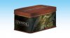 War of the Ring Card Box with Sleeves Reprint
