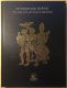 Metamorphosis Alpha Gold Foil Collectors Edition