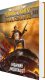 Freeway Warrior 1 RPG Highway Holocaust (HC)