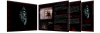The Darkest House RPG