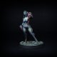 28mm Fishgirl (AG-20)