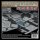 DungeonMorph Tiles: Delver. Trailblazer. & Voyager 10 Battlemats