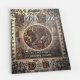 Ars Magica RPG The Fallen Fane 4E