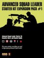 ASL Starter Kit Expansion 1