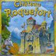 Chateau Roquefort