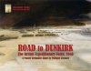 Panzer Grenadier Road to Dunkirk