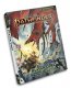 Pathfinder RPG Player Core Pocket Edition