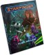 Starfinder RPG: Alien Archive Hardcover