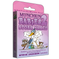 Munchkin: Munchkin Babies 2 - Stork Naked