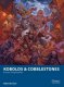 Osprey Wargames 21 Kobolds & Cobblestones Paperback