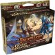 Pathfinder Adventure Card Game Occult Adventures Character Deck