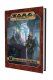 Torg Eternity - Kollision der Realitäten