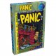 EC Comics Puzzle Series: Panic 1