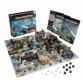 Deadzone 3.0 Two Player Starter Set