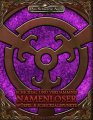 DSA5 - Schicksal und Verdammnis - Gottheit Namenloser