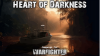 Warfighter Vietnam Campaign 1 Heart of Darkness