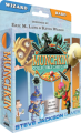 Munchkin CCG: Wizard/Bard Starter Set (englische Ausgabe)