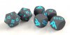 Homeworld Revelations Dice Set