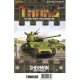 Tanks: US M3A1 Sherman