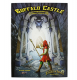 Tunnels & Trolls RPG Deluxe Buffalo Castle