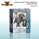 Wrath of Kings Teknes Character Box 2