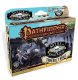 Pathfinder Adventure Card Game: From Hell's Heart Adventure Deck