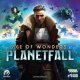 Age of Wonders Planetfall