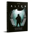 ALIEN RPG Colonial Marines Operations Manual