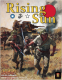 ASL Rising Sun