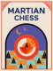 Pyramid Martian Chess