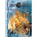 Splittermond: Deluxe-Tickleistenset