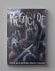 Mörk Borg RPG Forbidden Psalm Regicide