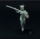 28mm Amazon
