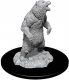 Deep Cuts Miniatures Grizzly (MOQ2)