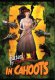 In Cahoots Eaten By Zombies 2-Player Game/Expansion