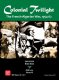 Colonial Twilight The French-Algerian War 1954-62