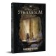 Ruins of Symbaroum Gamemasters Guide