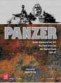 Panzer Exp 2