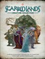 Scarred Lands Creature Collection 5E
